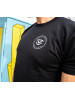 Anvil Shirt