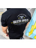 Anvil Shirt