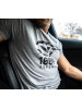 100% Defense Shirt