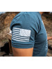 Range Day Shirt