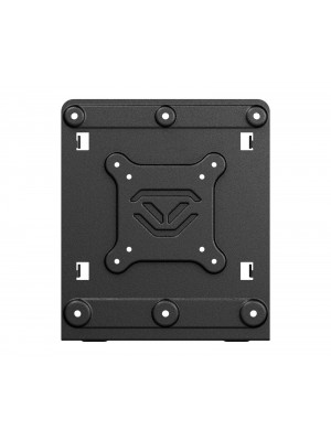 Slider Series - Mounting Plate
