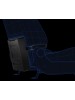 Slider Series - Universal Car Rail Mount