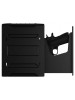 Slider Series - NSL20 - Wi-Fi - Non-Biometric (Covert Black)