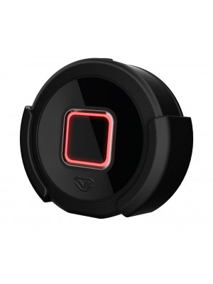 Nano Key Biometric