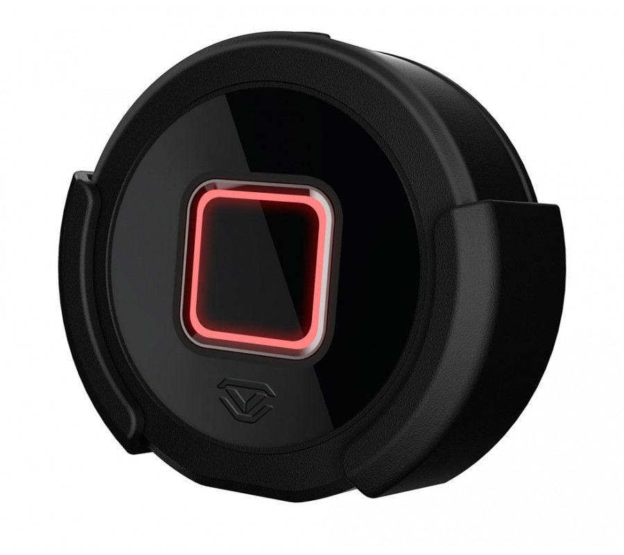Nano Key Biometric