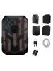 Refurbished - LifePod 2.0 - Special Edition (Spartan)