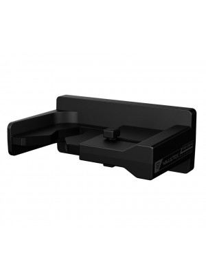 RS Series - Spring Loaded AR Mount
