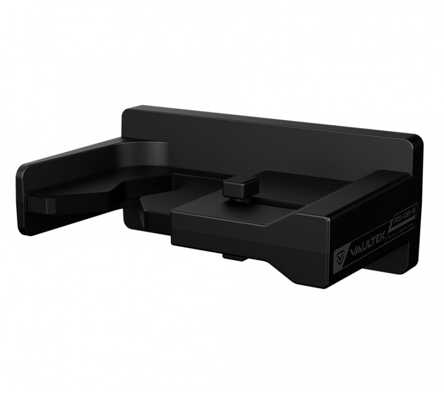 RS Series - Spring Loaded AR Mount