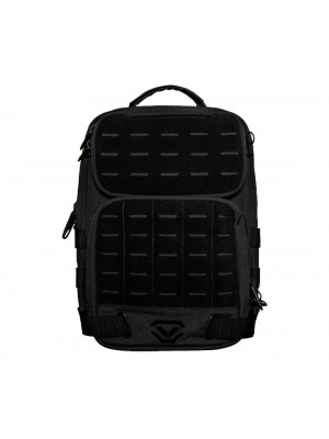 LifePod 2.0 Tactical SlingBag (Black)