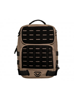 LifePod 2.0 Tactical SlingBag (Sandstone)