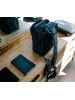 LifePod 2.0 Tactical SlingBag (Sandstone)