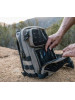 LifePod 2.0 Tactical SlingBag (Sandstone)