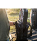 LifePod 2.0 Tactical SlingBag (Sandstone)