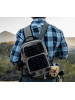 LifePod 2.0 Tactical SlingBag (Sandstone)