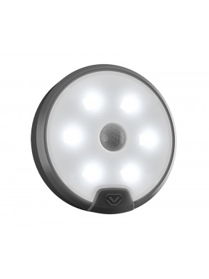 LED Light