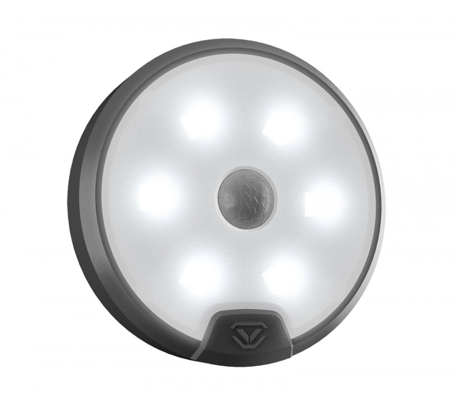 LED Light