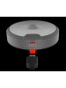 LED Light