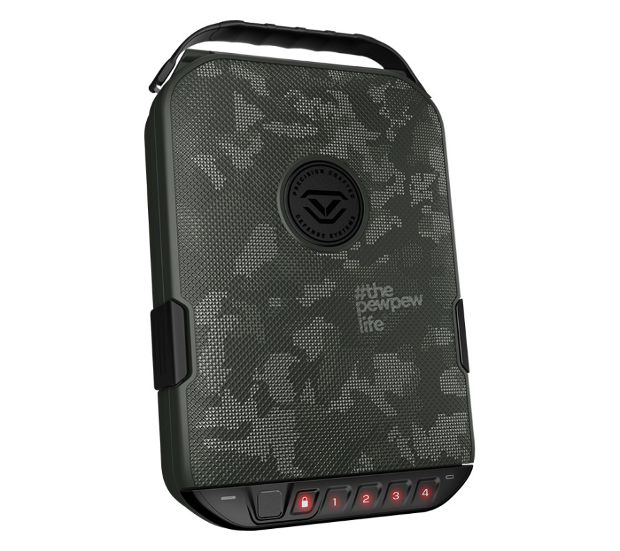 BLP20-CN