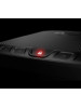 LifePod 2.0 - Colion Noir Edition
