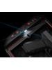 LifePod 2.0 - Colion Noir Edition