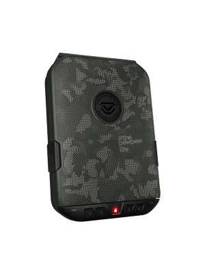 LifePod 2.0 - Colion Noir Edition