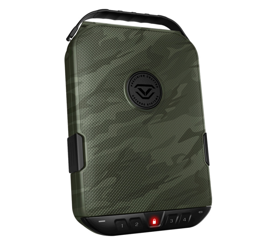 VLP20-CN