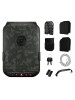 LifePod 2.0 - Colion Noir Edition