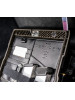 LifePod 2.0 - Colion Noir Edition