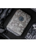 LifePod 2.0 - Colion Noir Edition