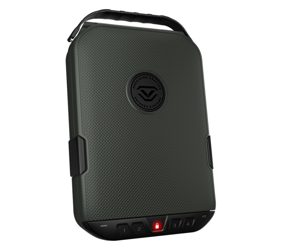 VLP20-GR