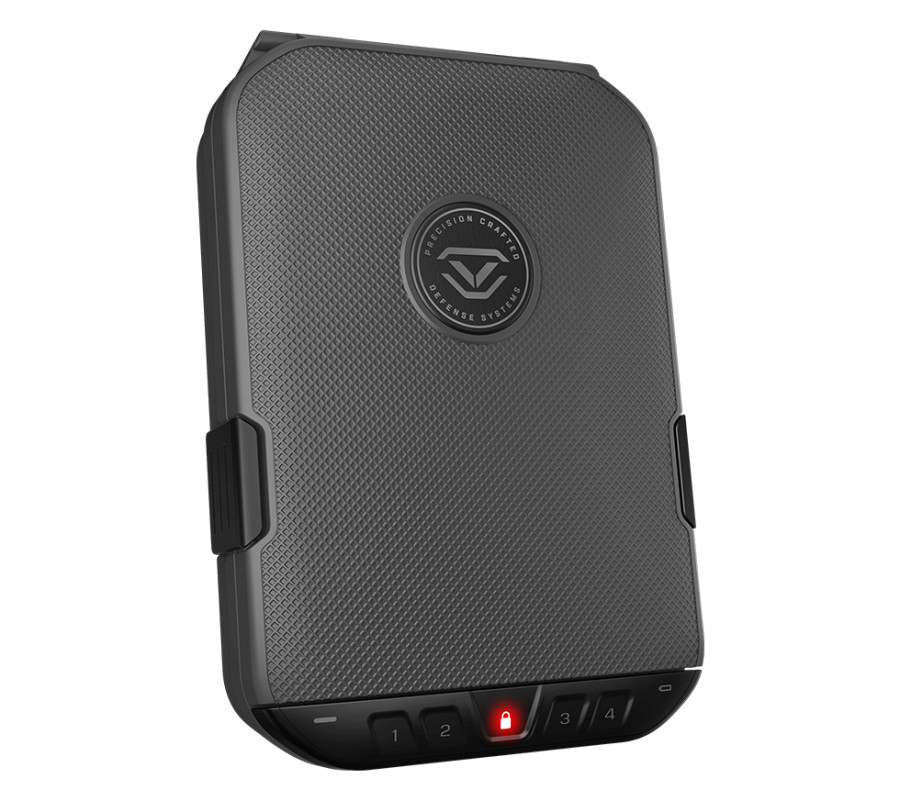 VLP20-TG