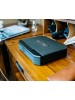 10 Series - VE10 - Essential (Covert Black)