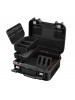 LifePod XT - Colion Noir Edition