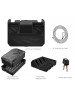 LifePod XT - Colion Noir Edition
