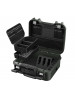 LifePod XT - Special Edition