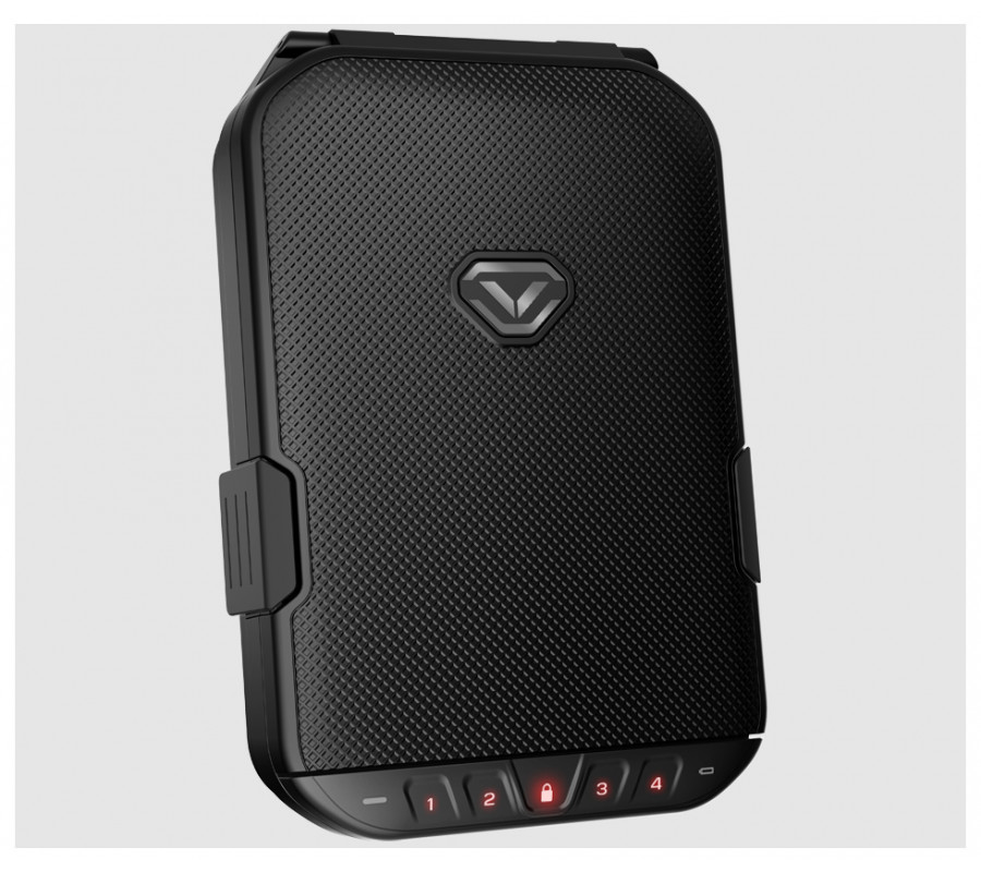 VLP10-BK