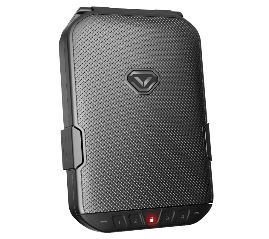 VLP10-GM