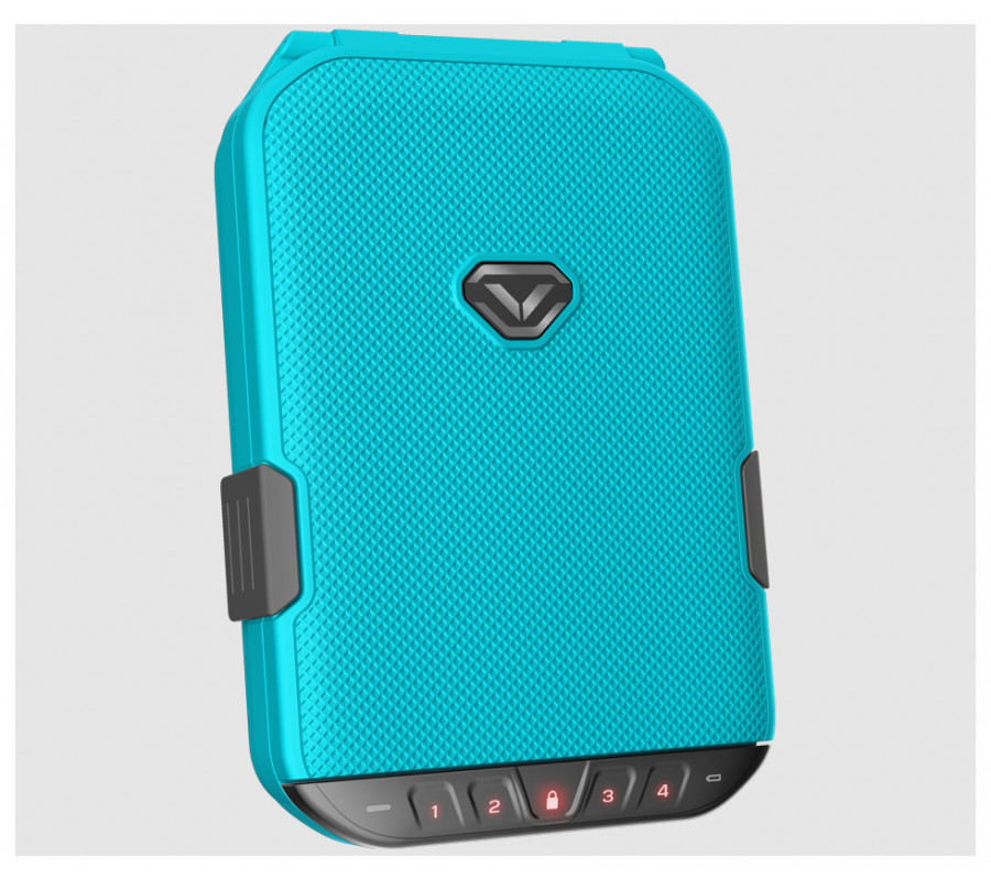 VLP10-LX