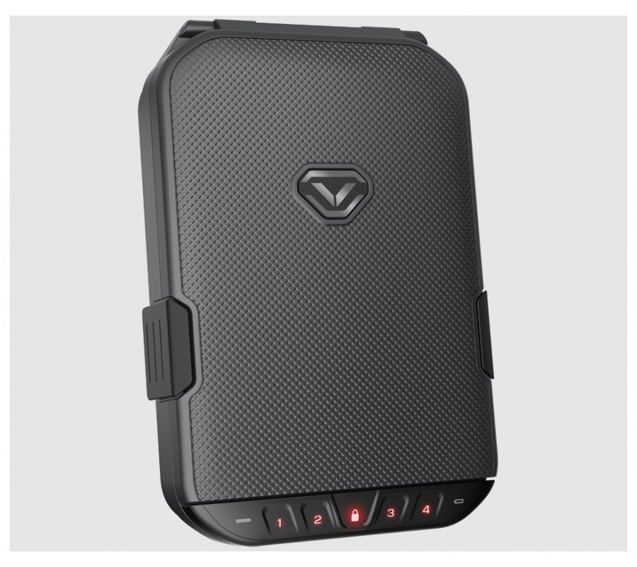 VLP10-TG