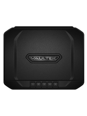 Refurbished - 20 Series - Bluetooth 2.0 - Non-Biometric (Covert Black)