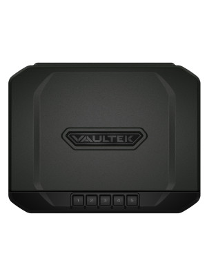 Refurbished - 20 Series - Bluetooth 2.0 - Non-Biometric (Olive Drab)