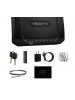 20 Series - Bluetooth