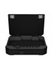 20 Series - Bluetooth