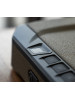 20 Series - Bluetooth