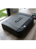 20 Series - Bluetooth