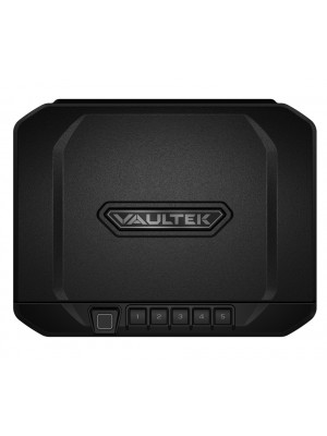 20 Series - Bluetooth