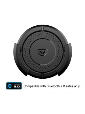Nano Key 2.0