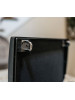 20 Series - Essential (Covert Black)