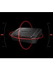 VT Series - VTi - Bluetooth - Biometric (Covert Black)