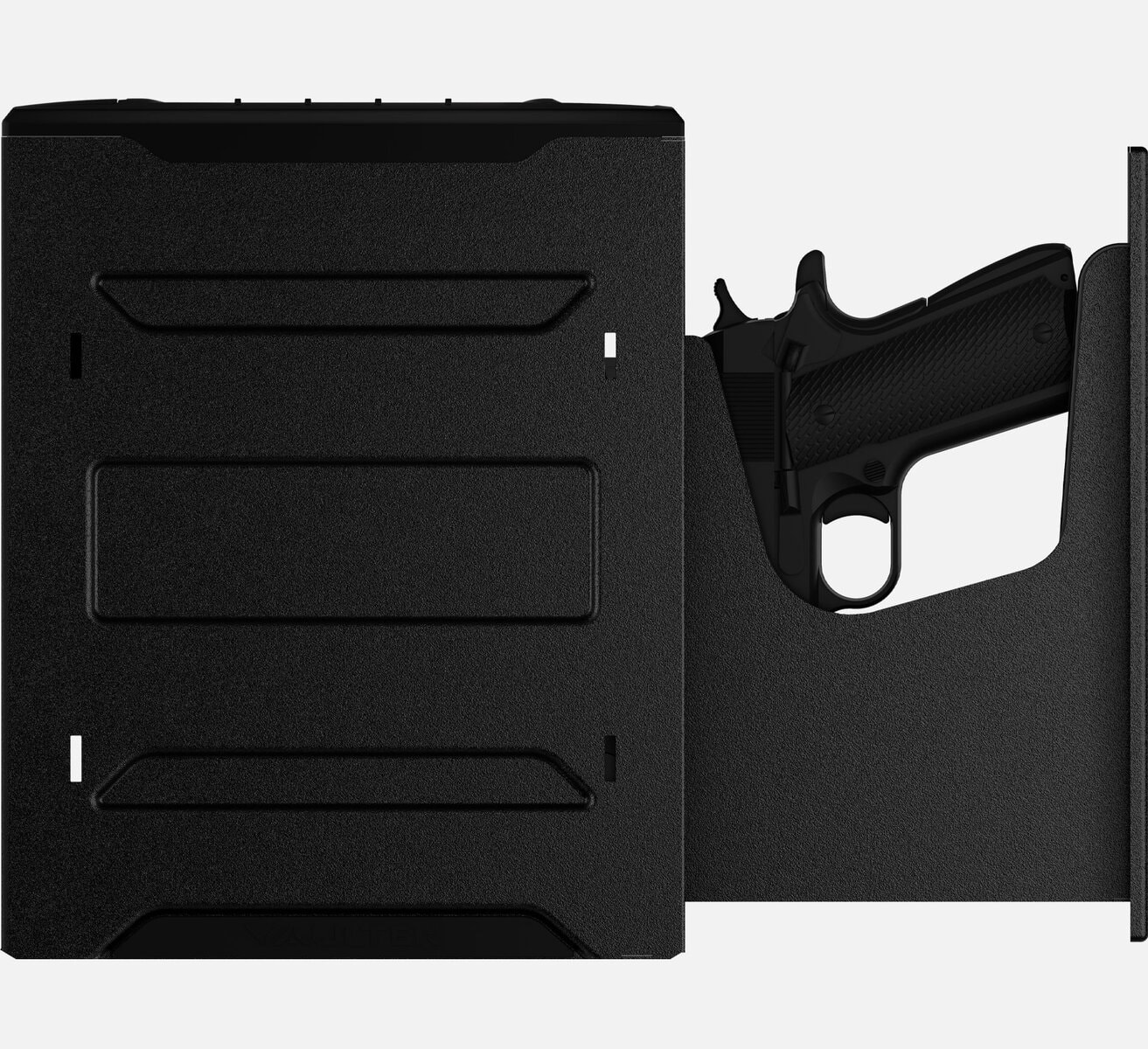 Vaultek Safe | Vaultek – View All Products